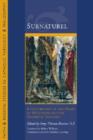 Image for Surnaturel : A Controversy at the Heart of Twentieth-Century Thomistic Thought