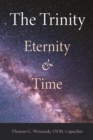Image for The trinity  : eternity and time