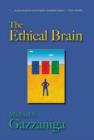 Image for The Ethical Brain