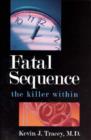 Image for Fatal Sequence