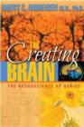 Image for The Creating Brain
