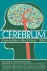 Image for Cerebrum 2009