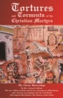 Image for Tortures And Torments Of The Christian Martyrs 2Ed