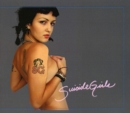 Image for Suicide Girls