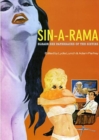 Image for Sin-a-rama