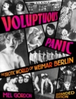 Image for Voluptuous Panic