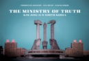 Image for Ministry Of Truth