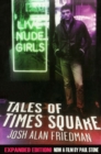 Image for Tales of Times Square