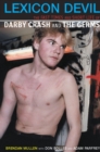 Image for Lexicon Devil : The Fast Times and Short Life of Darby Crash and The Germs