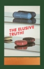 Image for Damien Hirst: The Elusive Truth