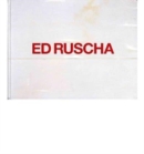 Image for Ed Ruscha