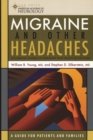 Image for Migraine and Other Headaches
