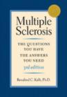 Image for Multiple Sclerosis