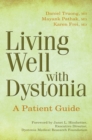 Image for Living well with dystonia  : a patient guide