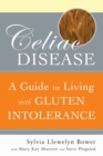 Image for Celiac Disease : A Guide to Living with Gluten Intolerance