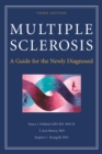 Image for Multiple Sclerosis : A Guide for the Newly Diagnosed