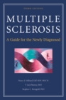 Image for Multiple Sclerosis