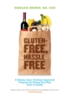 Image for Gluten Free, Hassle Free