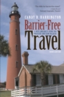 Image for Barrier-Free Travel