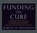 Image for Parkinsons Disease : Funding the Cure