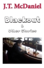 Image for Blackout &amp; Other Stories