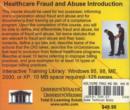 Image for Healthcare Fraud and Abuse Introduction