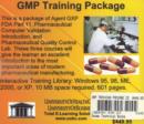 Image for GMP Training Package