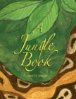 Image for A Jungle Book