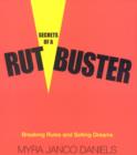 Image for Secrets of a Rutbuster