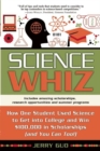 Image for Science Whiz