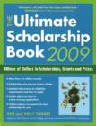 Image for The Ultimate Scholarship Book
