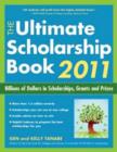 Image for Ultimate Scholarship Book