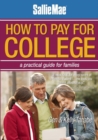 Image for SallieMae How to Pay for College