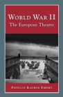 Image for World War II : The European Theatre