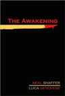 Image for The Awakening : v. 1