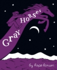 Image for Gray horses