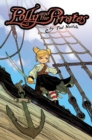 Image for Polly and the Pirates Volume 1