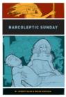 Image for Narcoleptic Sunday