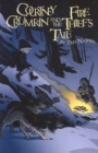 Image for Courtney Crumrin and the Fire Thief&#39;s Tale