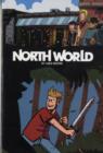 Image for North World