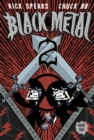Image for Black metalVol. 2