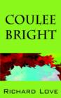 Image for Coulee Bright
