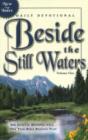 Image for Beside the Still Waters
