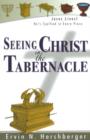Image for Seeing Christ in the Tabernacle