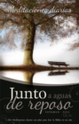 Image for Junto a aguas De Repose V. 3