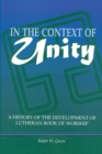 Image for In the Context of Unity