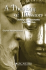 Image for A Theology of Mission