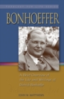 Image for Bonhoeffer