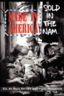 Image for Made In America, Sold in the Nam (Second Edition)