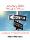 Image for Journey From Head to Heart